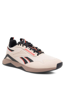 Reebok Обувки за фитнес зала Nanoflex Adventure T HP9232 Бежов - Mera.bg