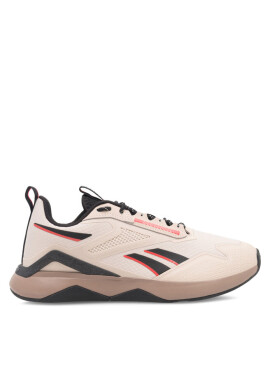 Reebok Обувки за фитнес зала Nanoflex Adventure T HP9232 Бежов - Mera.bg