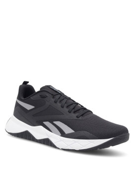 Reebok Обувки Nfx Trainer GW1997-1 Черен - Mera.bg