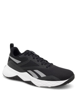 Reebok Обувки Nfx Trainer GW1997-1 Черен - Mera.bg