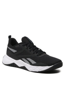 Reebok Обувки Nfx Trainer GW1997 Cblack/Purgy5/Ftwwht - Mera.bg
