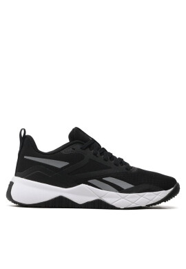 Reebok Обувки Nfx Trainer GW1997 Cblack/Purgy5/Ftwwht - Mera.bg