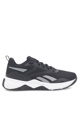 Reebok Обувки NFX TRAINER GW1998 Черен - Mera.bg