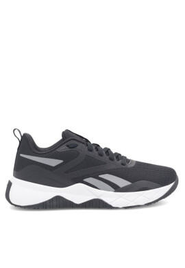 Reebok Обувки NFX TRAINER GW1998 Черен - Mera.bg