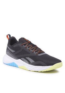 Reebok Обувки Nfx Trainer HP9240 Cblack/Purgry/Radaqu - Mera.bg