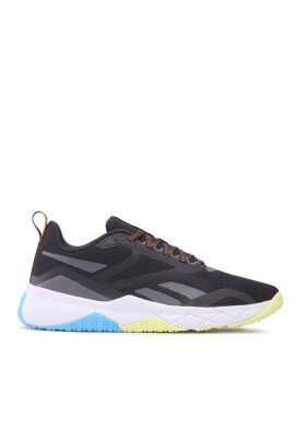Reebok Обувки Nfx Trainer HP9240 Cblack/Purgry/Radaqu - Mera.bg