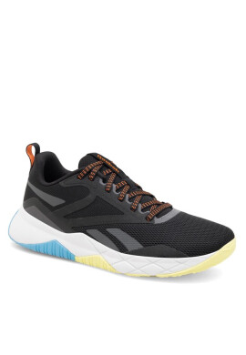 Reebok Обувки Nfx Trainer HP9240 Черен - Mera.bg