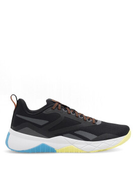 Reebok Обувки Nfx Trainer HP9240 Черен - Mera.bg