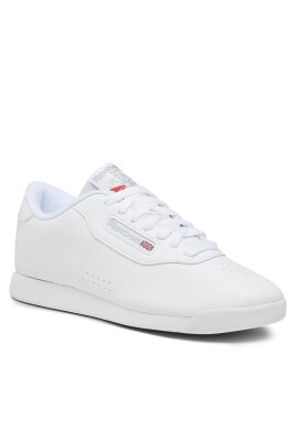 Reebok Classic Обувки Reebok Princess 1475 White - Mera.bg