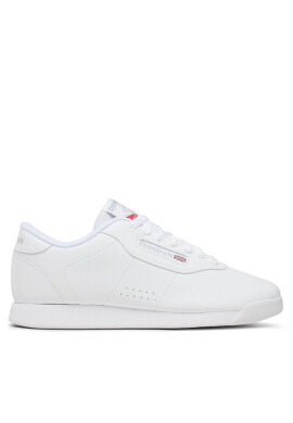 Reebok Classic Обувки Reebok Princess 1475 White - Mera.bg