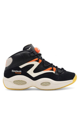 Reebok Classic Сникърси Reebok Question Pump H06496-M Черен - Mera.bg
