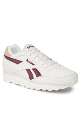 Reebok Classic Сникърси Reebok Rewind Run GV8543-M Бял - Mera.bg
