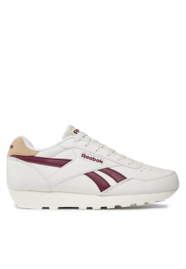 Reebok Classic Сникърси Reebok Rewind Run GV8543-M Бял - Mera.bg