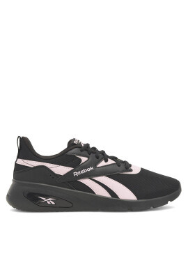 Reebok Сникърси Rider V 100208893 Черен - Mera.bg