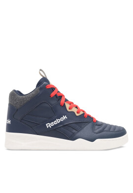 Reebok Classic Сникърси Reebok Royal BB4500 GY6537-M Тъмносин - Mera.bg