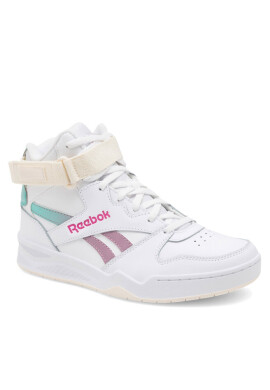Reebok Сникърси Royal BB4500 GY8784 Бял - Mera.bg