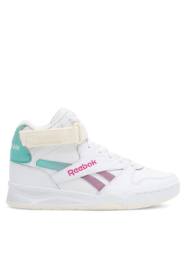 Reebok Сникърси Royal BB4500 GY8784 Бял - Mera.bg