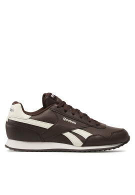 Reebok Classic Обувки Reebok Royal Cl Jog 3.0 GW3711 Dbrown/Dbrown/Clawht - Mera.bg