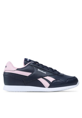 Reebok Classic Обувки Reebok Royal Cl Jog 3.0 GW5255 Vecnav/Porpnk/Ftwwht - Mera.bg