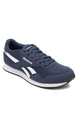 Reebok Classic Обувки Reebok Royal Cl Jogger 3 EF7787 Черен - Mera.bg