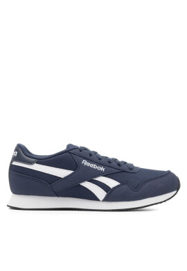 Reebok Classic Обувки Reebok Royal Cl Jogger 3 EF7787 Черен - Mera.bg