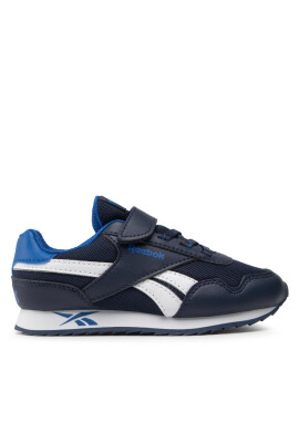 Reebok Classic Сникърси Reebok Royal Cljog 3.0 1V GX0909 Тъмносин - Mera.bg