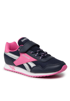 Reebok Classic Обувки Reebok Royal Cljog 3.0 1V GX0920 Vecnav/Trupnk/Ftwwht - Mera.bg