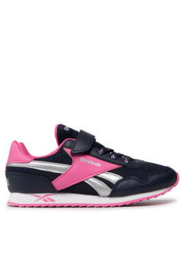 Reebok Classic Обувки Reebok Royal Cljog 3.0 1V GX0920 Vecnav/Trupnk/Ftwwht - Mera.bg
