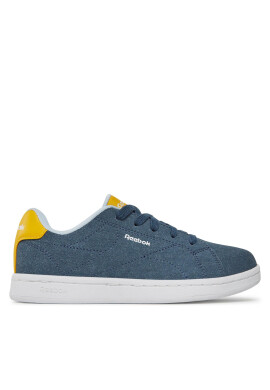 Reebok Сникърси Royal Complete Cln 2.0 IE4139 Син - Mera.bg