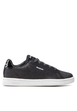 Reebok Classic Сникърси Reebok Royal Complete Cln 2. GW6669 Черен - Mera.bg