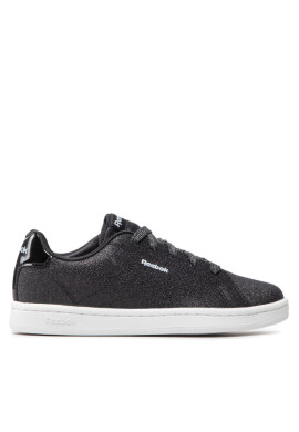 Reebok Classic Сникърси Reebok Royal Complete Cln 2. GW6669 Черен - Mera.bg