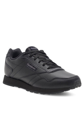Reebok Сникърси ROYAL GLIDE L CN2143 Черен - Mera.bg