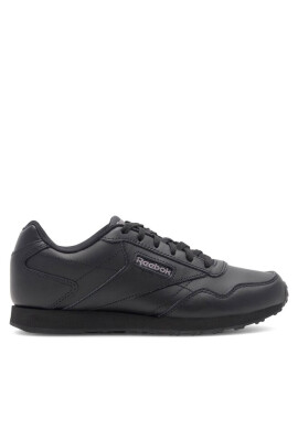 Reebok Сникърси ROYAL GLIDE L CN2143 Черен - Mera.bg