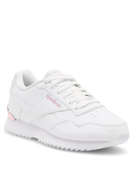 Reebok Сникърси ROYAL GLIDE R DV6703 Бял - Mera.bg