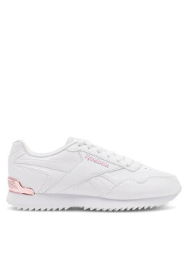 Reebok Сникърси ROYAL GLIDE R DV6703 Бял - Mera.bg