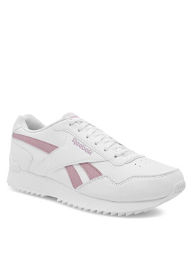 Reebok Сникърси Royal Glide R FY1940 Бял - Mera.bg