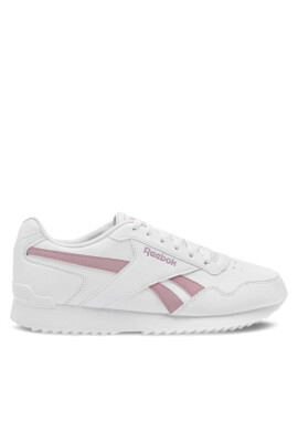 Reebok Сникърси Royal Glide R FY1940 Бял - Mera.bg