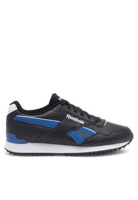 Reebok Classic Обувки Reebok Royal Glide R GZ1435-M Черен - Mera.bg