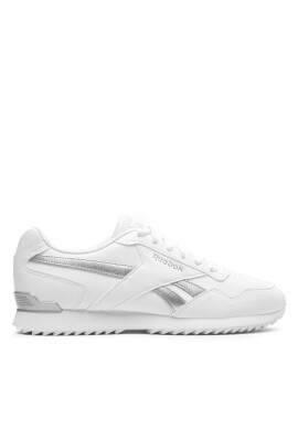 Reebok Сникърси Royal Glide Ripple BS5819 Бял - Mera.bg