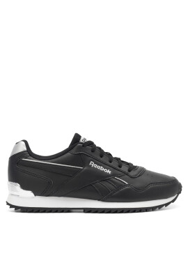 Reebok Сникърси Royal Glide Ripple Clip GX5979 Черен - Mera.bg