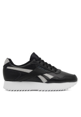 Reebok Сникърси Royal Glide Ripple Doub GX5982 Черен - Mera.bg