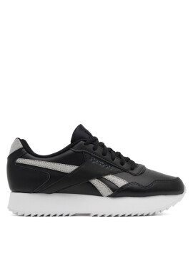 Reebok Сникърси Royal Glide Ripple Doub GX5982 Черен - Mera.bg
