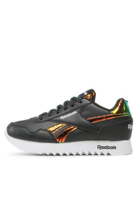 Reebok Classic Обувки Reebok Royal Jogger 3 Platform H06228 Black - Mera.bg