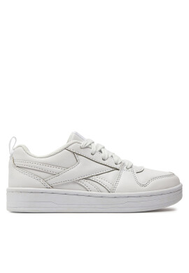 Reebok Сникърси Royal Prime 2.0 FV2405 Бял - Mera.bg