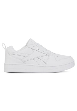 Reebok Сникърси Royal Prime 2.0 FV2405 Бял - Mera.bg