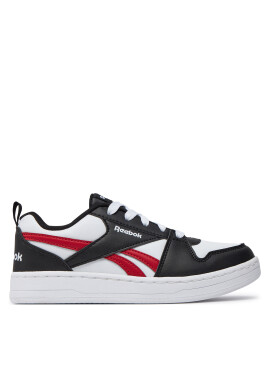Reebok Сникърси Royal Prime 2.0 GW2605 Черен - Mera.bg