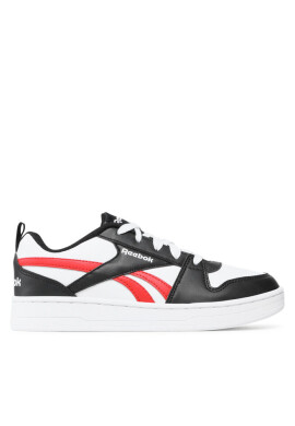 Reebok Сникърси Royal Prime 2.0 GW2605 Черен - Mera.bg