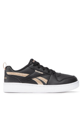 Reebok Classic Обувки Reebok Royal Prime 2.0 GX1448 Cblack/Cblack/Goldmt - Mera.bg
