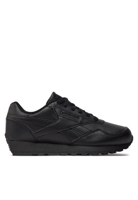 Reebok Сникърси Royal Rewind Run GY1728 Черен - Mera.bg