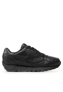 Reebok Сникърси Royal Rewind Run GY1728 Черен - Mera.bg